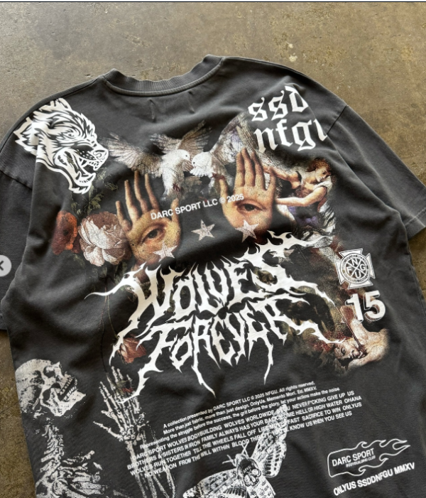 Captura de pantalla 2026-01-23 140558 Born Stoic Over