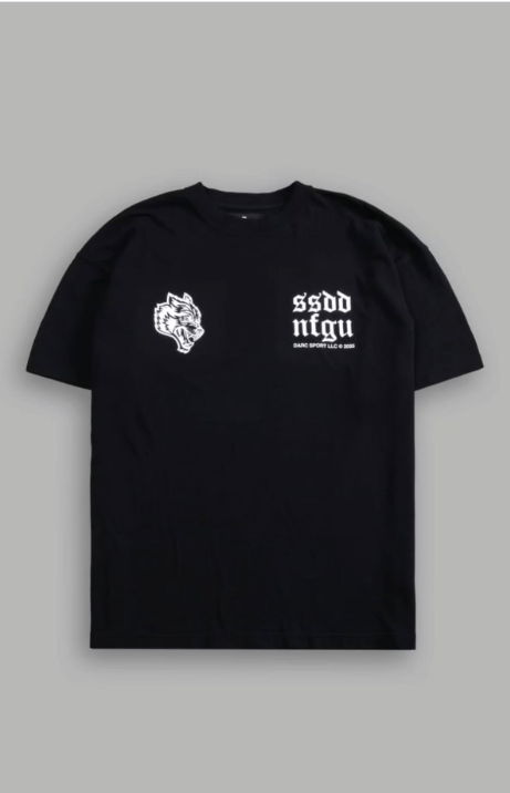 Captura de pantalla 2026-01-23 140704 Born Stoic Over