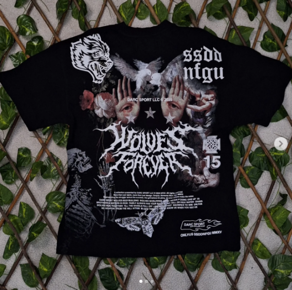 Captura de pantalla 2026-01-23 140934 Born Stoic Over