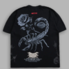DarcSport Scorpion Tee