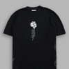 DarcSport Scorpion Tee