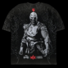 Baraka Revenge Tee