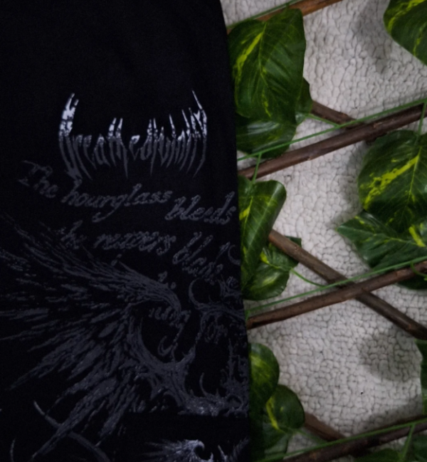 BD Reapers Blade Banana Shape Cargos