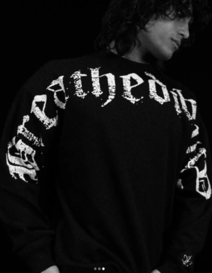 Captura de pantalla 2026-01-27 141158 Oversized Premium Crewneck