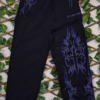 Archangel Luxury Sweatpants