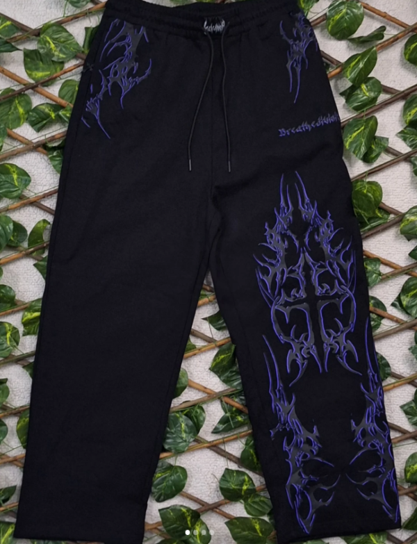 Archangel Luxury Sweatpants