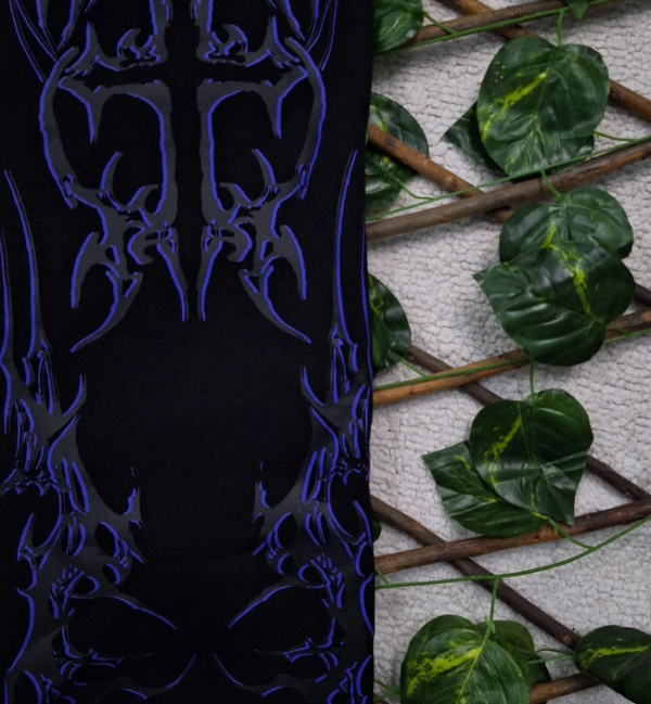 Archangel Luxury Sweatpants