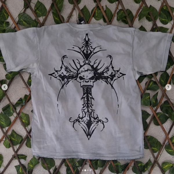 Limited Edition Kong Over