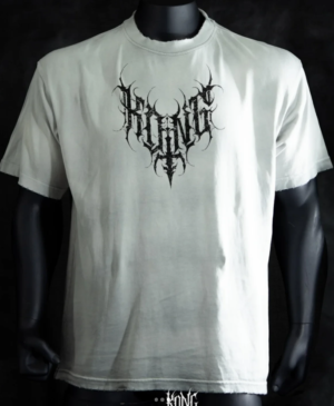 Captura de pantalla 2026-01-27 163608 Limited Edition Kong Over