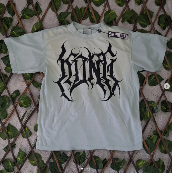 Captura de pantalla 2026-01-27 163622 Limited Edition Kong Over