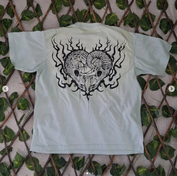 Captura de pantalla 2026-01-27 163629 Limited Edition Kong Over