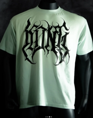 Captura de pantalla 2026-01-27 163715 Limited Edition Kong Over