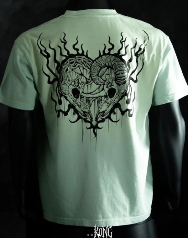 Captura de pantalla 2026-01-27 163734 Limited Edition Kong Over