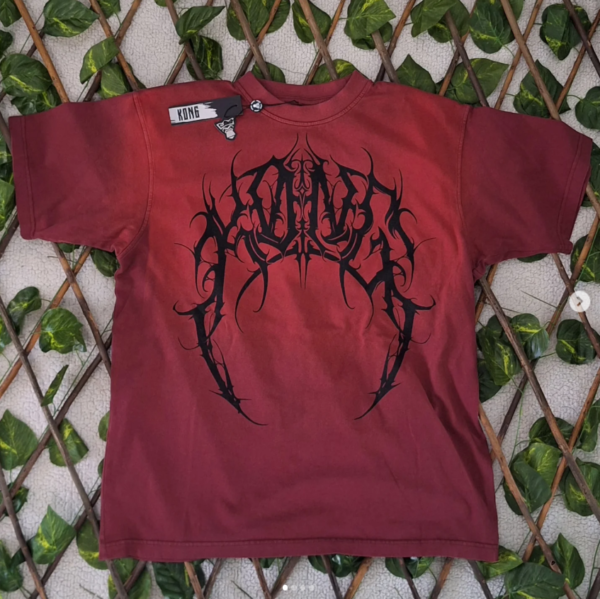 Captura de pantalla 2026-01-27 163908 Limited Edition Kong Over