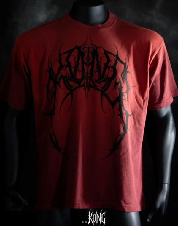 Captura de pantalla 2026-01-27 163935 Limited Edition Kong Over