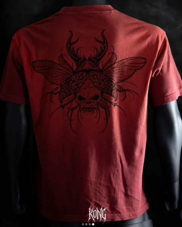 Captura de pantalla 2026-01-27 163952 Limited Edition Kong Over