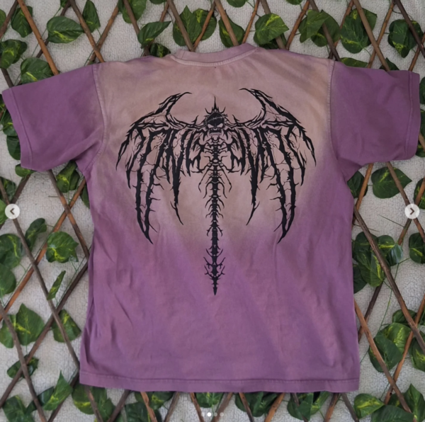 Limited Edition Kong Over