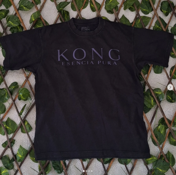 Captura de pantalla 2026-01-27 164232 Limited Edition Kong Over