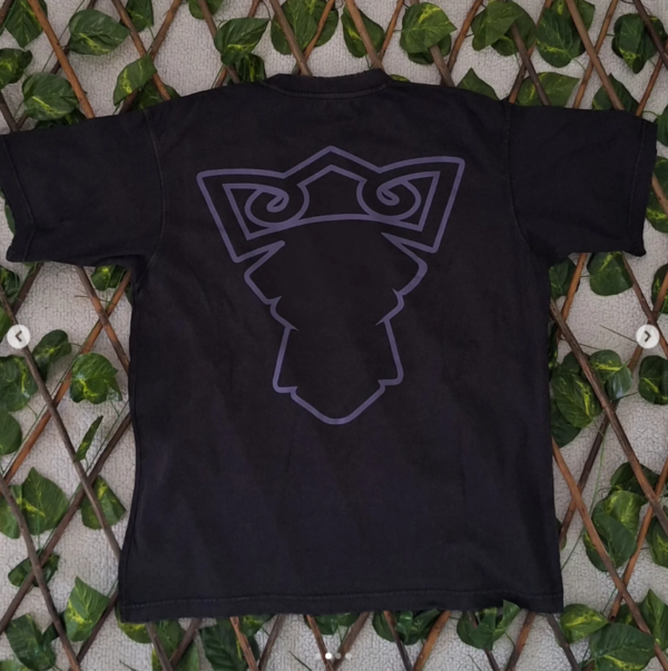 Captura de pantalla 2026-01-27 164242 Limited Edition Kong Over