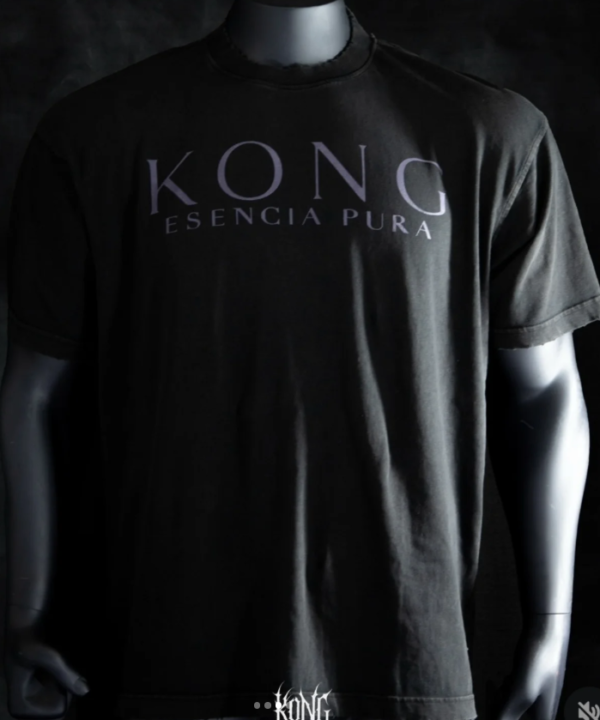 Captura de pantalla 2026-01-27 164254 Limited Edition Kong Over
