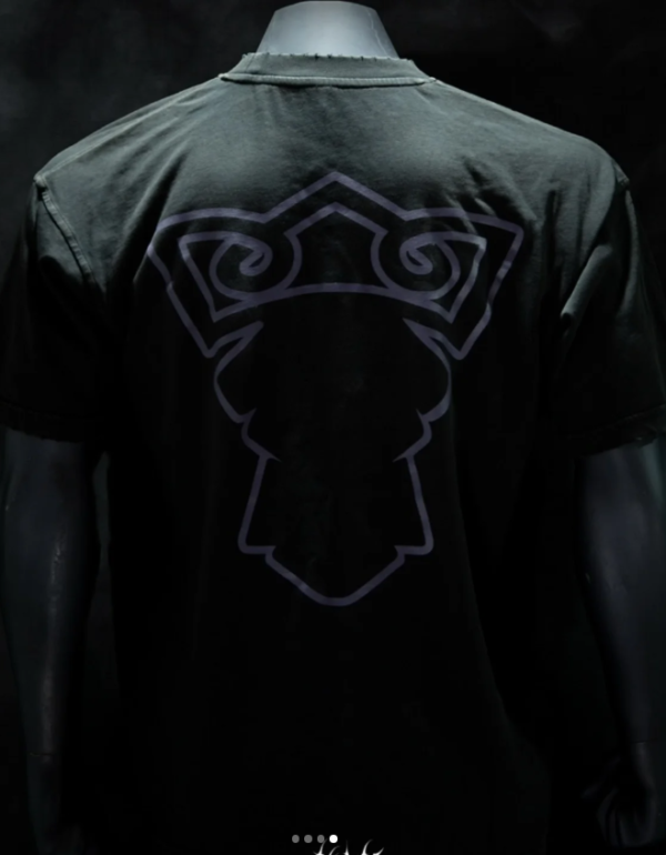 Captura de pantalla 2026-01-27 164306 Limited Edition Kong Over