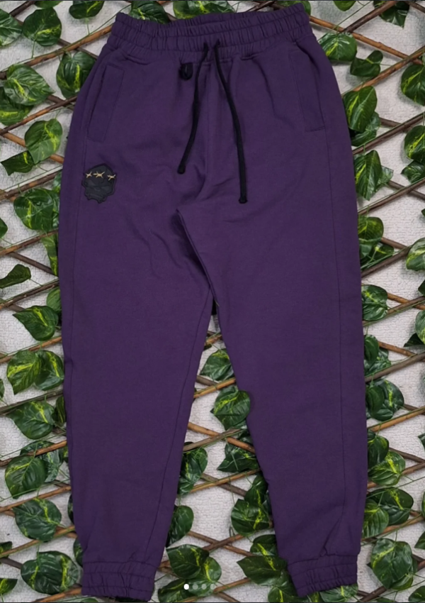 Captura de pantalla 2026-01-27 182852 Kong Joggers