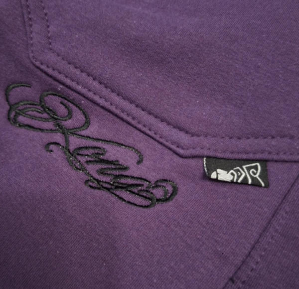 Captura de pantalla 2026-01-27 182928 Kong Joggers