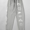 Immortal Killer Joggers