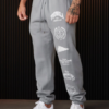 Immortal Killer Joggers