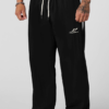 Encore Track Pants