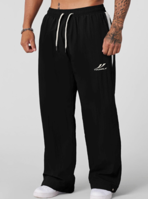 Encore Track Pants
