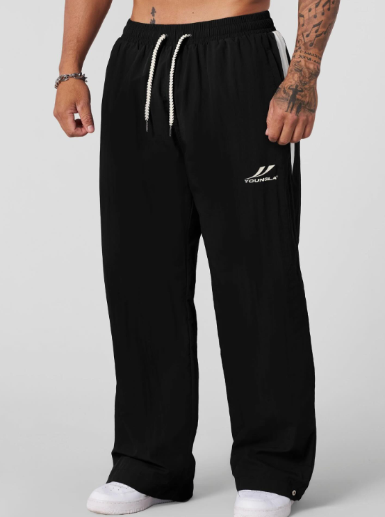 Encore Track Pants