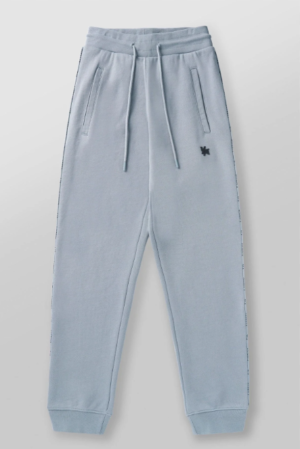 Piping Collection Joggers