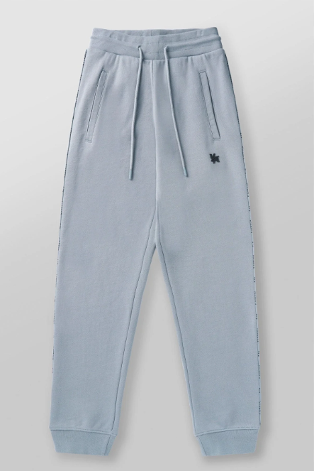 Piping Collection Joggers