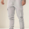Captura de pantalla 2026-01-28 195057 Travel Cargo Joggers