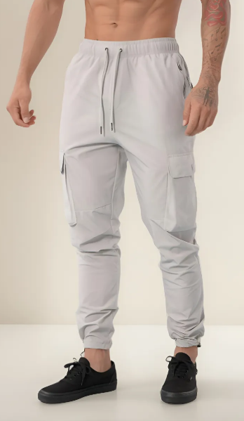 Captura de pantalla 2026-01-28 195057 Travel Cargo Joggers