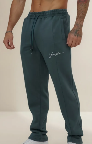 Frontline Joggers