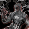Captura de pantalla 2026-01-28 203433 Marvel Zombies x Civil - Cap Tee