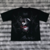 Darcsport Venom Tee V2