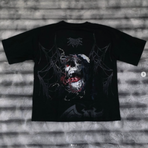 Darcsport Venom Tee V2