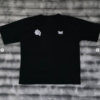 Darcsport Venom Tee V2