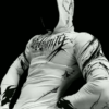 Captura de pantalla 2026-02-24 135816 Pulsfire Compresión Hoodie (Divine White)