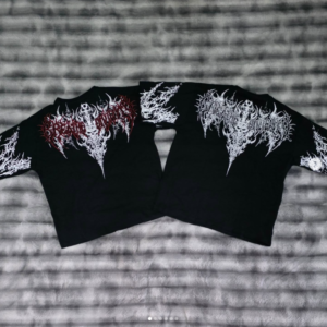 Captura de pantalla 2026-03-10 170748 BD Deathwing Over T-Shirt