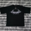 BD Deathwing Over T-Shirt