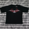 BD Deathwing Over T-Shirt