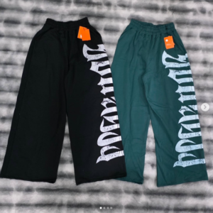 Captura de pantalla 2026-03-25 175123 Revenge Joggers