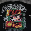 Yu Gi Oh Tees V1