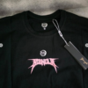 Yu Gi Oh Tees V3