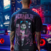Yu Gi Oh Tees V3