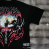 Yu Gi Oh Tees V2